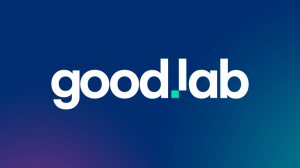 Good.Lab