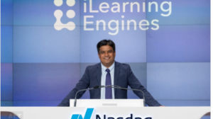 Strategic Finance with Purpose: How Farhan Naqvi of iLearningEngines Redefines M&A and Exit Planning