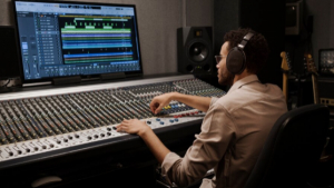 Do’s and Don’ts When Sampling 