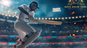 Shiva Online Book: Real-Time Live Scores and Cricket Matches Updates for 2025.
