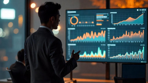 Maximizing Your Ad Spend: Why Partnering with a Specialist PPC Agency is Your Growth Catalyst