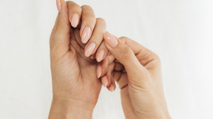 Gel Extensions in Gurgaon: A Glamorous Upgrade at The Mani Pedi Spa