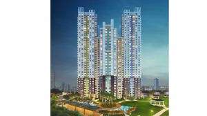 Top 10 Tips for Buying Residential Apartments in Sector 104 Gurgaon