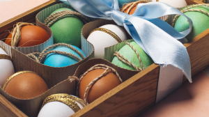 Where to Buy Egg Cartons in Bulk