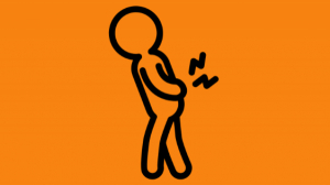  Trusted Pain Management Physiotherapy India – Book Now