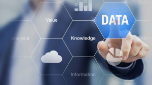 Establish Your Authority in Data Engineering with Dell EMC D-PDD-DY-23 Exam