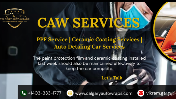 calgaryautowraps