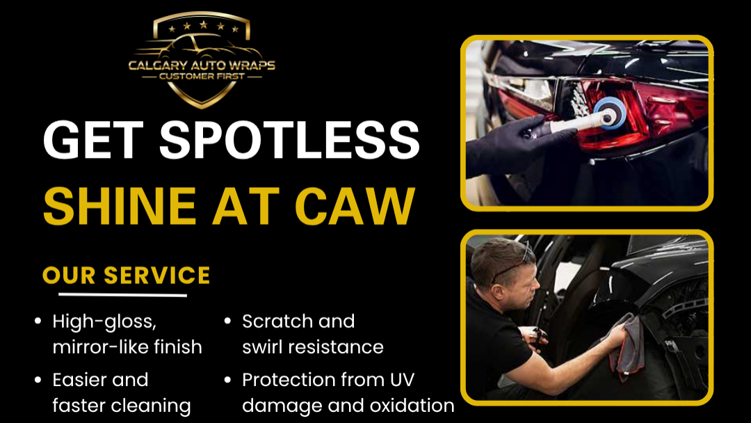 calgaryautowraps