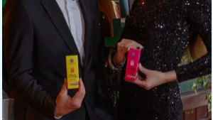 Natural Male Enhancement with Ginseng-Infused Chocolate for Men