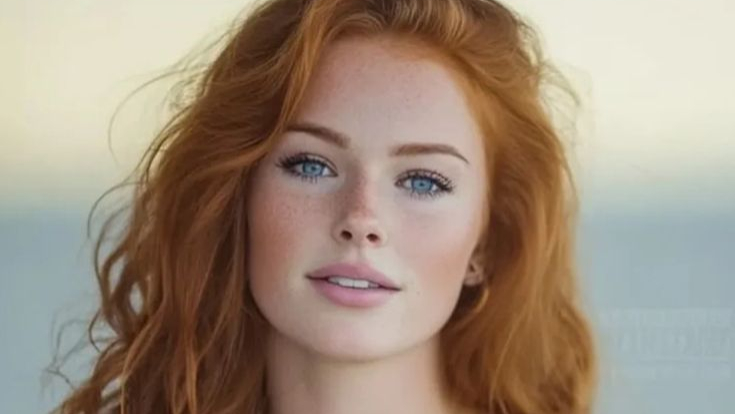 Alina98