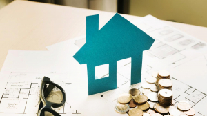 Using a Home Loan Calculator in Dubai: Why It’s More Than Just Numbers