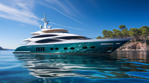 Discover the Freedom of the Water: Why Renting a Boat is the Perfect Escape