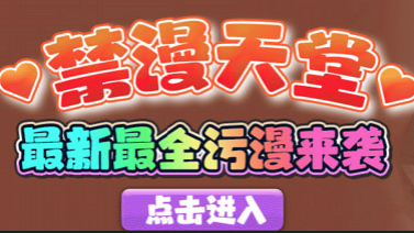 y80808511