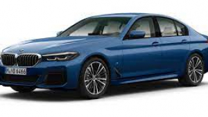 BMW 5 Series Car Rental In Bangalore || BMW 5 Series Car Hire In Bangalore || 8660740368