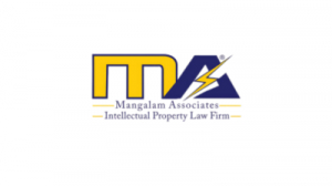 Patent Registration Services in Chennai