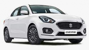 Swift Dzire Car Hire In Bangalore || Swift Dzire Car Rental In Bangalore || 8660740368