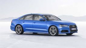 Audi A6 Car Hire In Bangalore || Audi A6 Car Rental In Bangalore || 8660740368