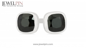 JewelPin’s Wholesale Gemstone Rings for Women with Real Gemstones