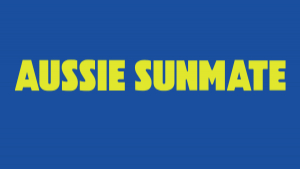 How to Choose the Right Sunscreen for Tennis, Cricket & Rugby
