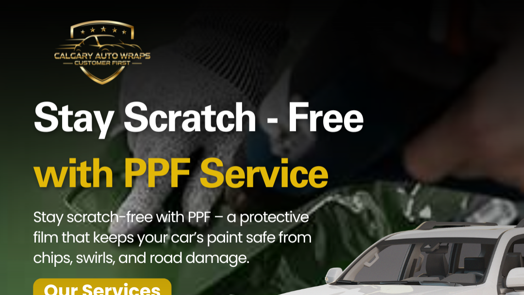 calgaryautowraps