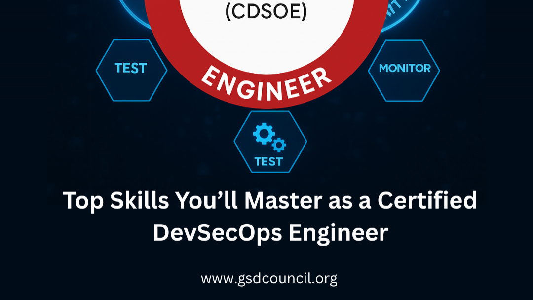 gsdc1