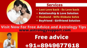 8949677618 Love Vashikaran Specialist Astrologer guru ji