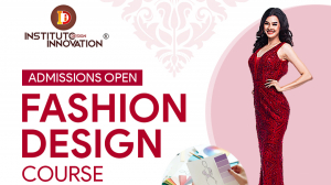 Interior Design Courses in Hyderabad: Shape Spaces, Build Careers