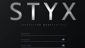 Styx Market Review