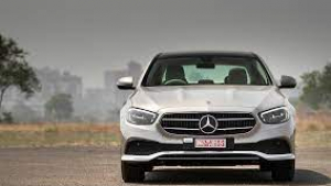 Corporate Car Hire In Bangalore || Corporate Car Rental In Bangalore || 8660740368