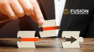 Your Complete Guide to Becoming a DevOps Engineer from Scratch