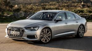 Premium Car Hire In Bangalore || Premium Car Rental In Bangalore || 8660740368