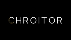 CHROITOR