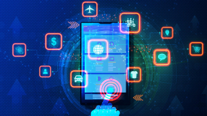 SuperApps: The Future of Fintech and Digital Convenience