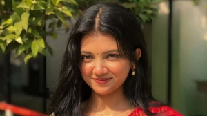 Affordable services are provided by Serampore Escorts!