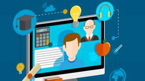 SEO Course in Lahore – Learn the Skills to Rank, Grow, and Thrive Online