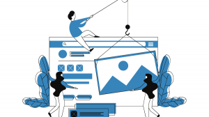 Shopping Website & App Development Cost in Chennai