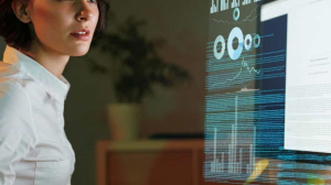 Is Your Website Helping or Hurting Your Sales Team?