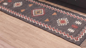 How to Choose the Perfect Kitchen Rugs in the UK or USA?