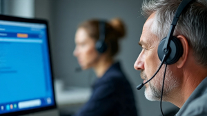 Exclusive 2024 Insights: Jimmy Asija on Top Call Centre Challenges