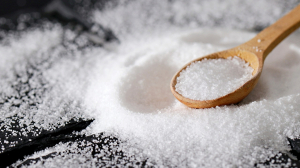 Bagged Salt Safety Tips for Homes and Businesses