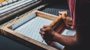 Custom T-Shirt Printing in Dubai: Quality, Scale & Style with Times Clothing