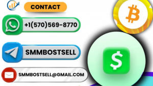 2025 Guide: Where to Buy Legit Verified Cash App Accounts