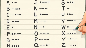 Best Morse Code Translators