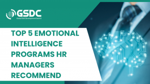 Top 5 Emotional Intelligence Programs HR Managers Recommend