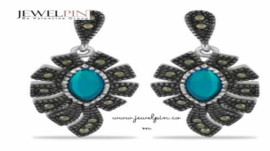 Moonstone for Gemini: A Stone That Balances the Mind
