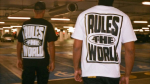 Corteiz Cargos 2025 – Timeless Streetwear With Built-In Edge