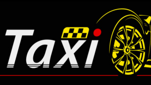 Taxi Osnabrück Preise