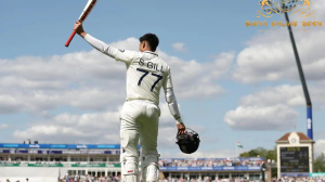 Don’t miss a moment—get real-time cricket and sports updates at your fingertips with Shiva Online Bo