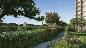 Why 3 BHK in Mulund Flats Are Attracting Premium Buyers