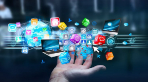 Core Digital Marketing Skills I’ll Master in the Best Online Courses